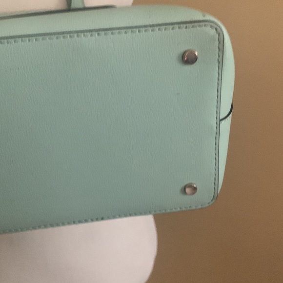 EUC Kate Spade bag - Picture 8 of 8